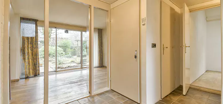 Why Choose Our Pocket Door Experts in Isla Vista, CA?