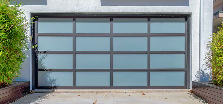 Why Choose Us for Garage Door Care in Isla Vista, CA?